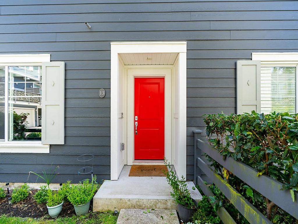 Listing Image for R3082249