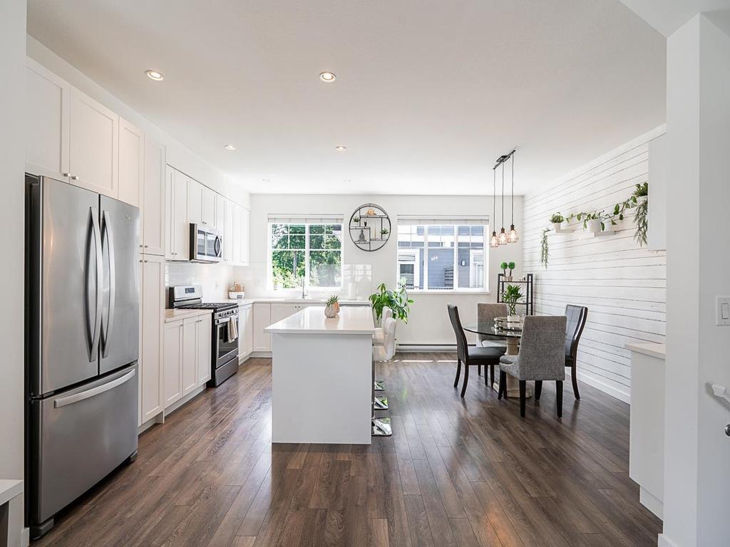 Listing Image for R3082249