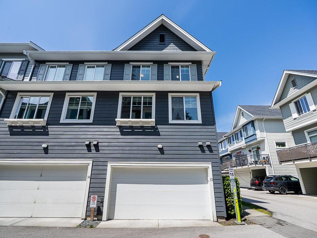 Listing Image for R3082249