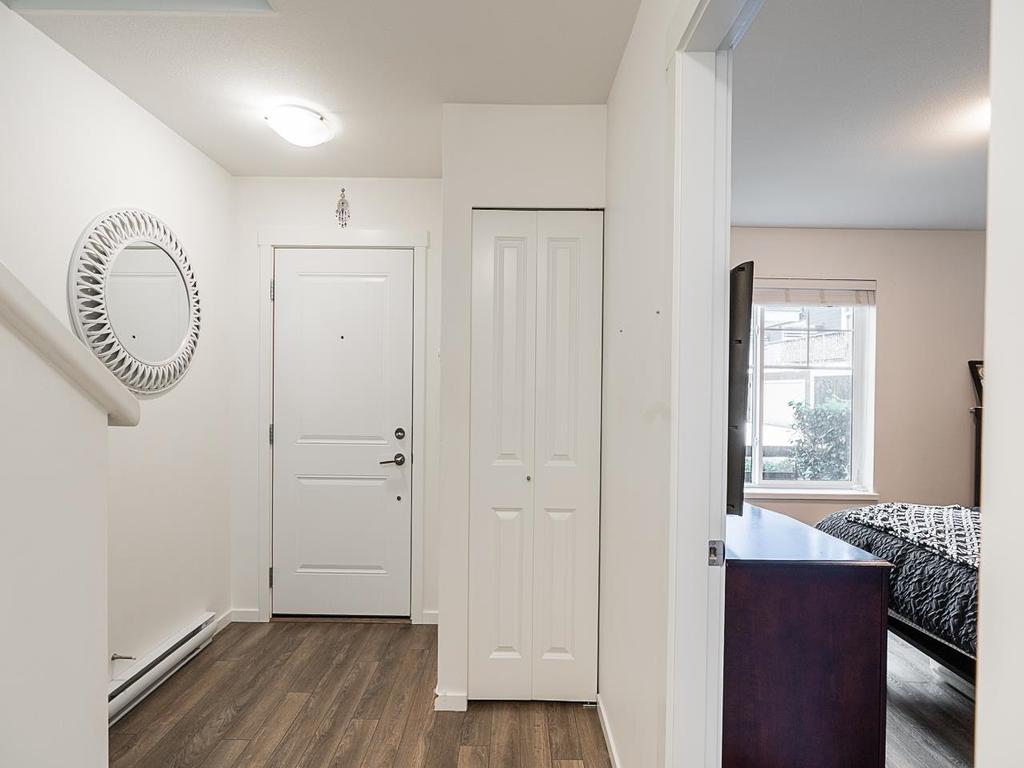 Listing Image for R3082249