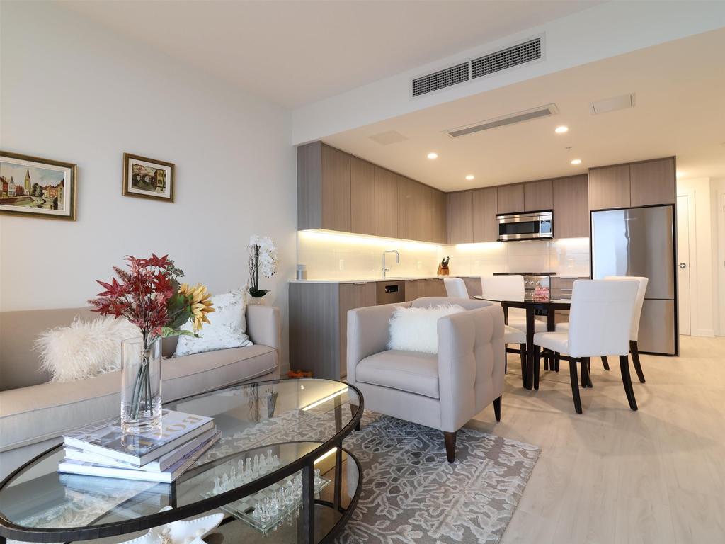 Listing Image for R3082262