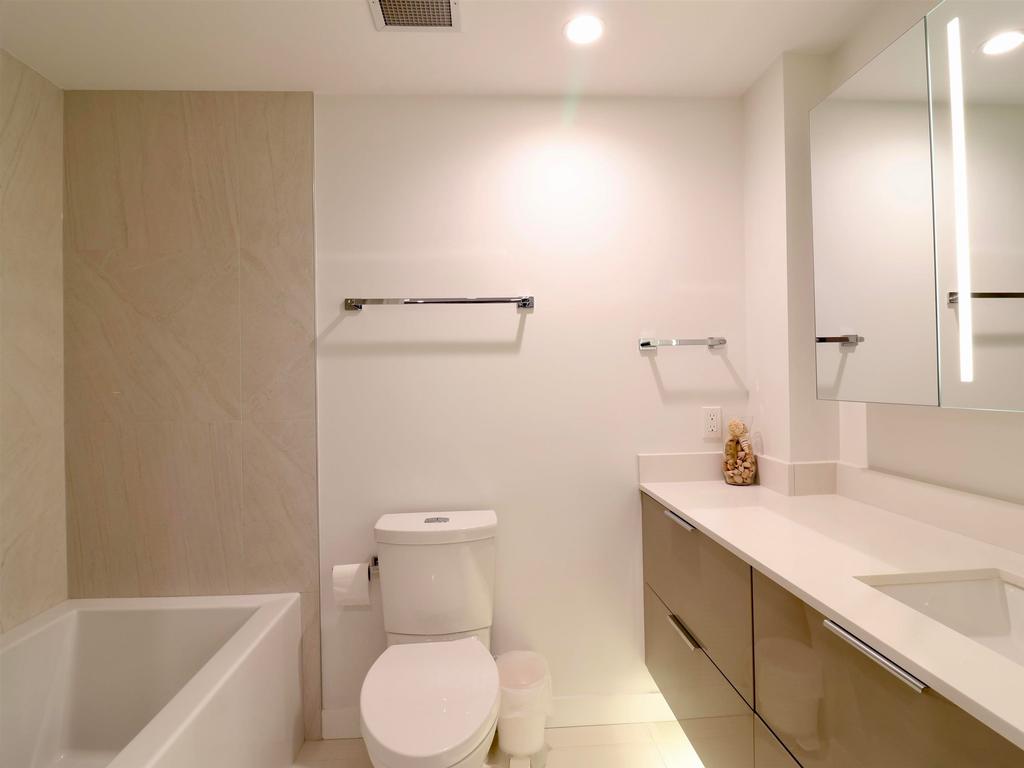 Listing Image for R3082262