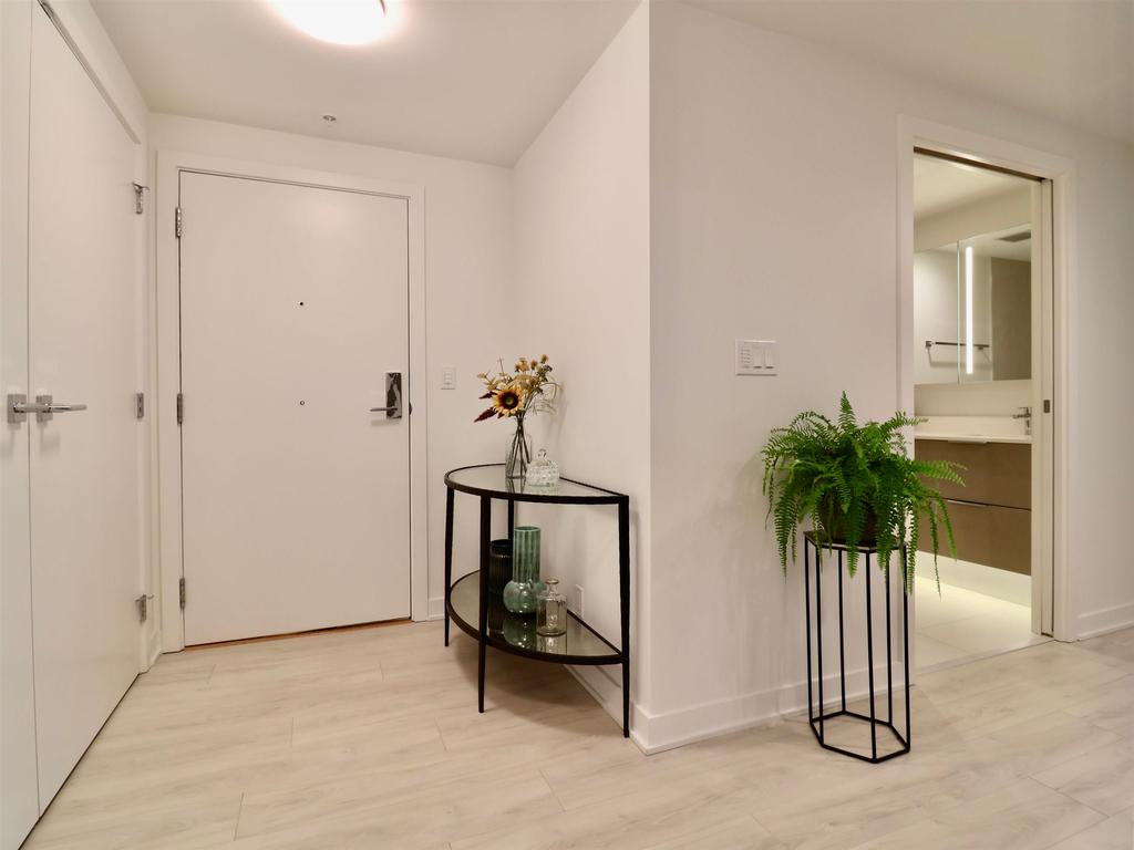 Listing Image for R3082262