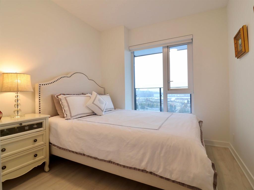 Listing Image for R3082262