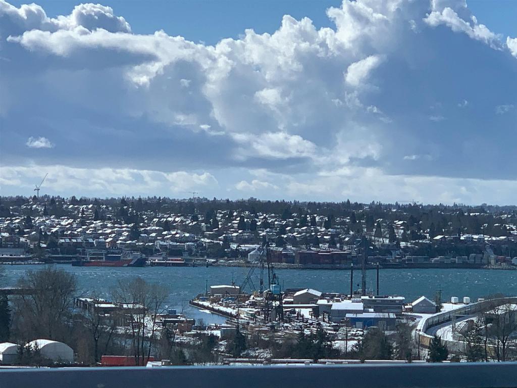 Listing Image for R3082262