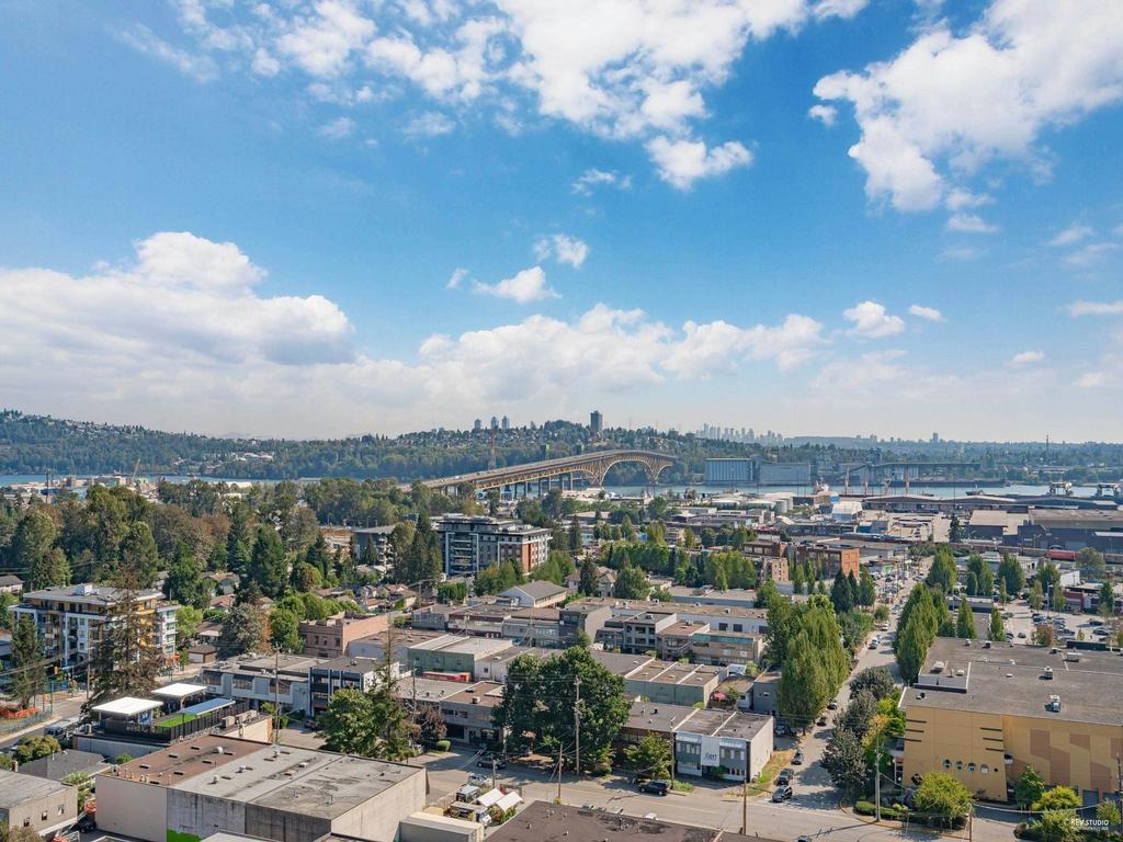 Listing Image for R3082262