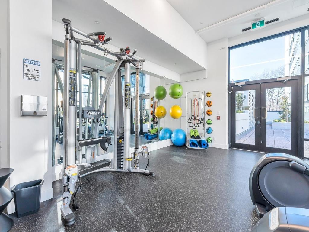 Listing Image for R3082262