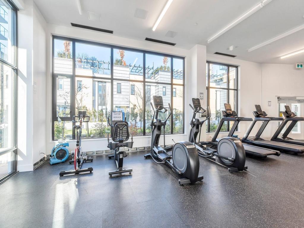 Listing Image for R3082262