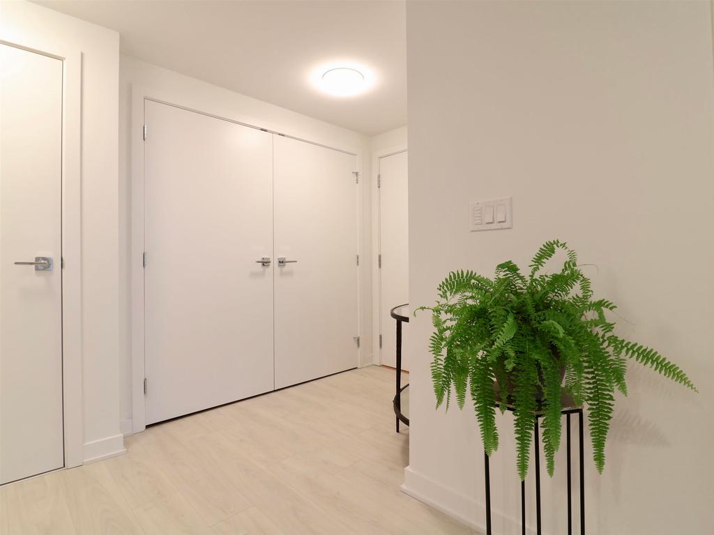 Listing Image for R3082262