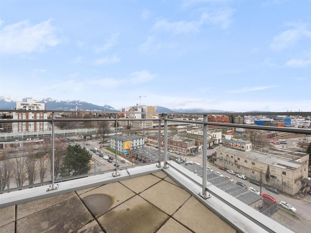 Listing Image for R3082263