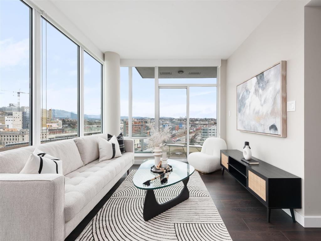 Listing Image for R3082263