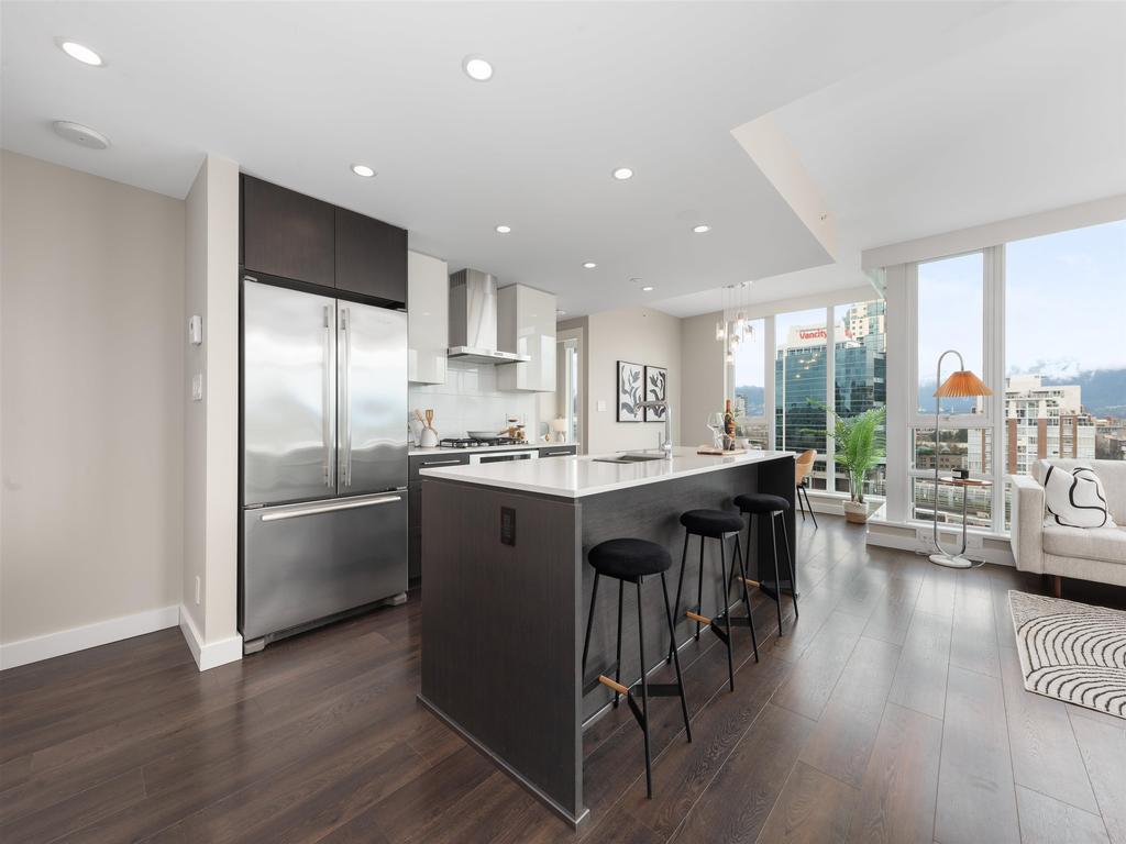 Listing Image for R3082263