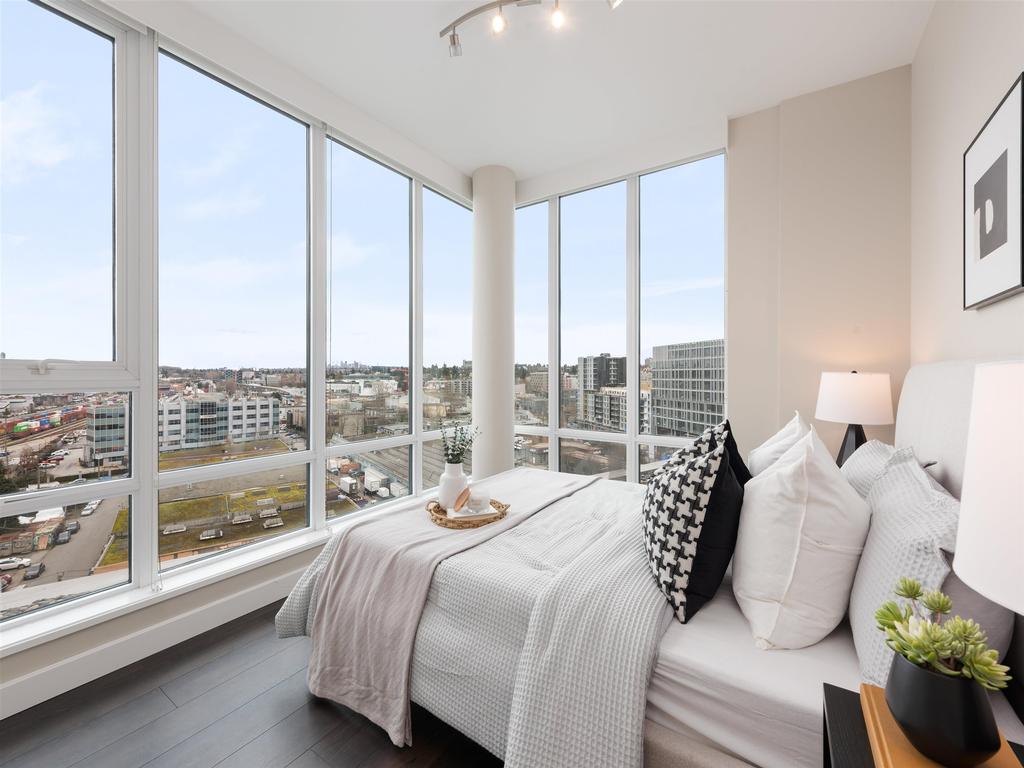 Listing Image for R3082263