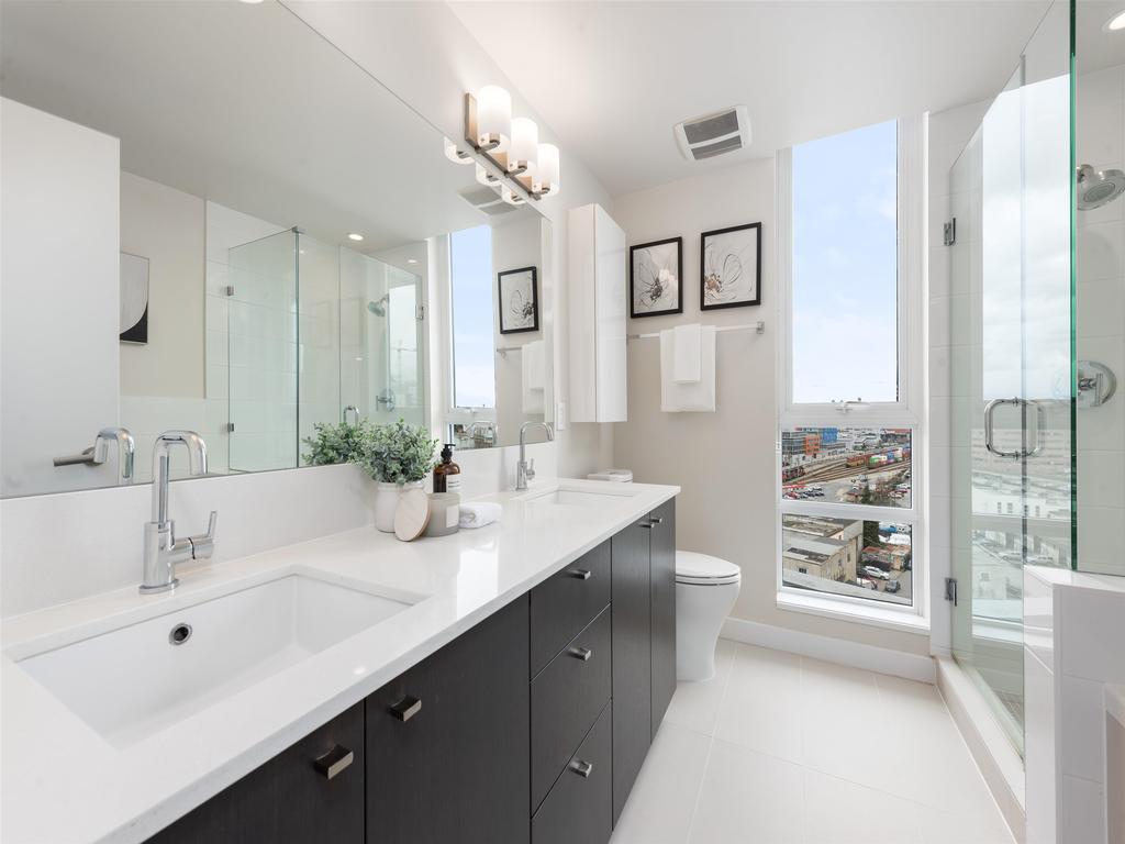 Listing Image for R3082263