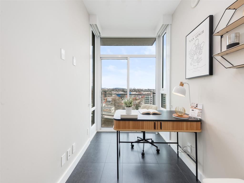 Listing Image for R3082263