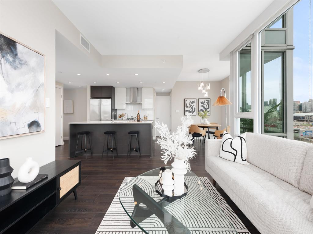 Listing Image for R3082263