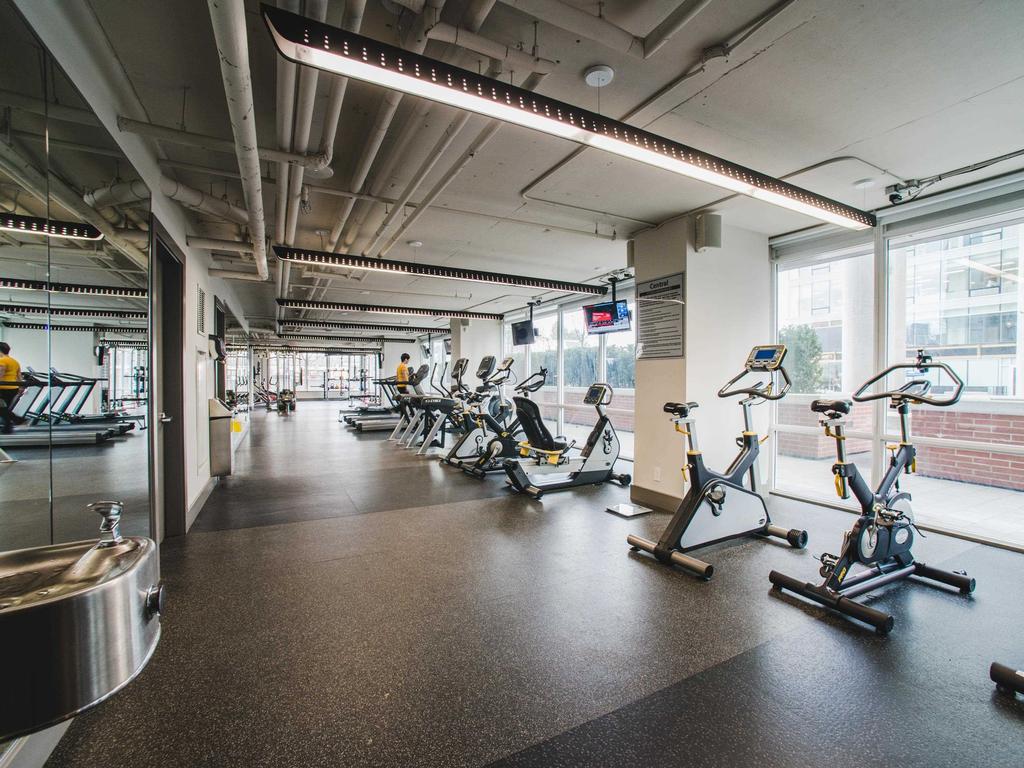 Listing Image for R3082263