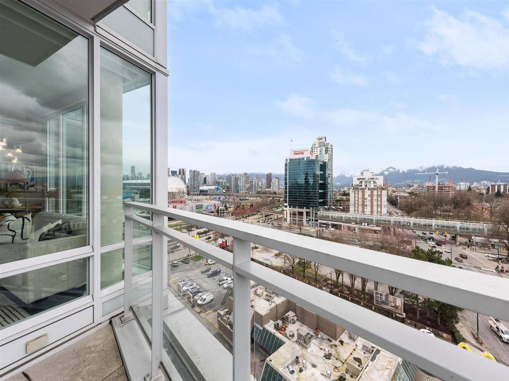 Listing Image for R3082263