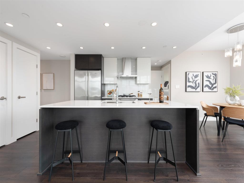 Listing Image for R3082263