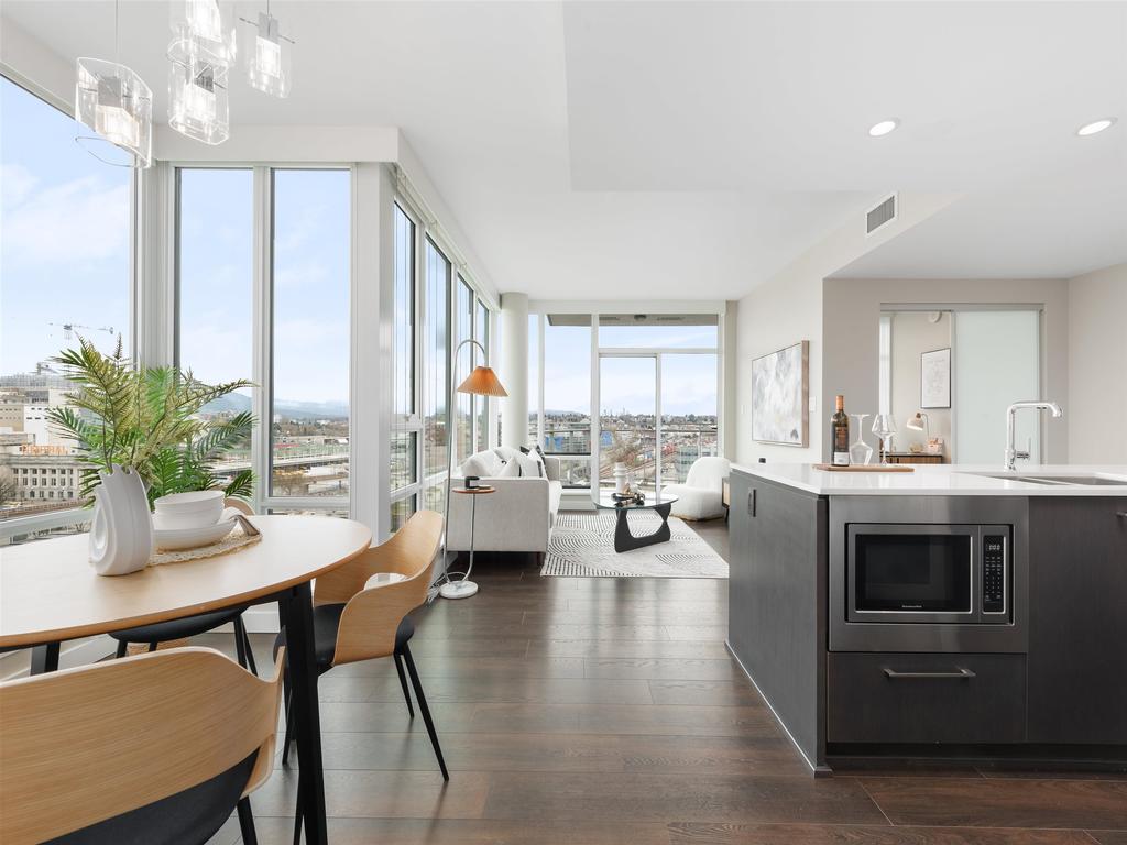 Listing Image for R3082263