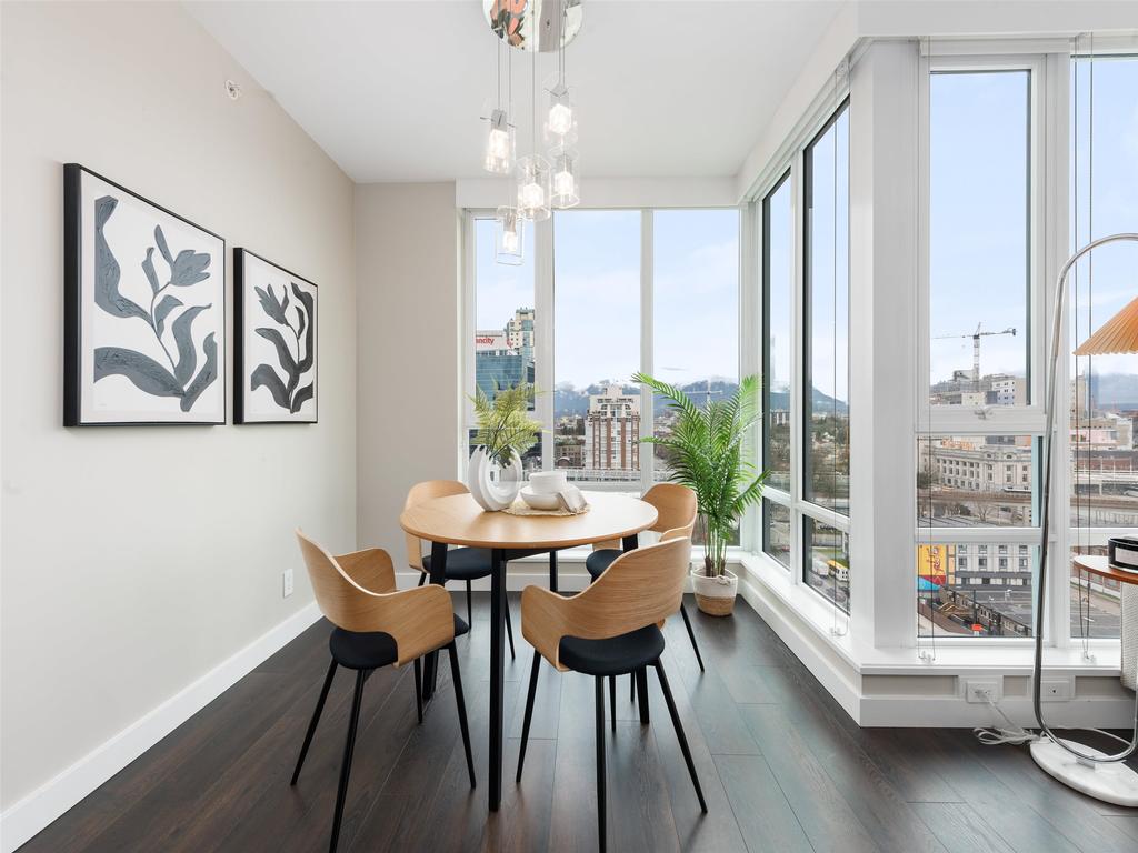 Listing Image for R3082263