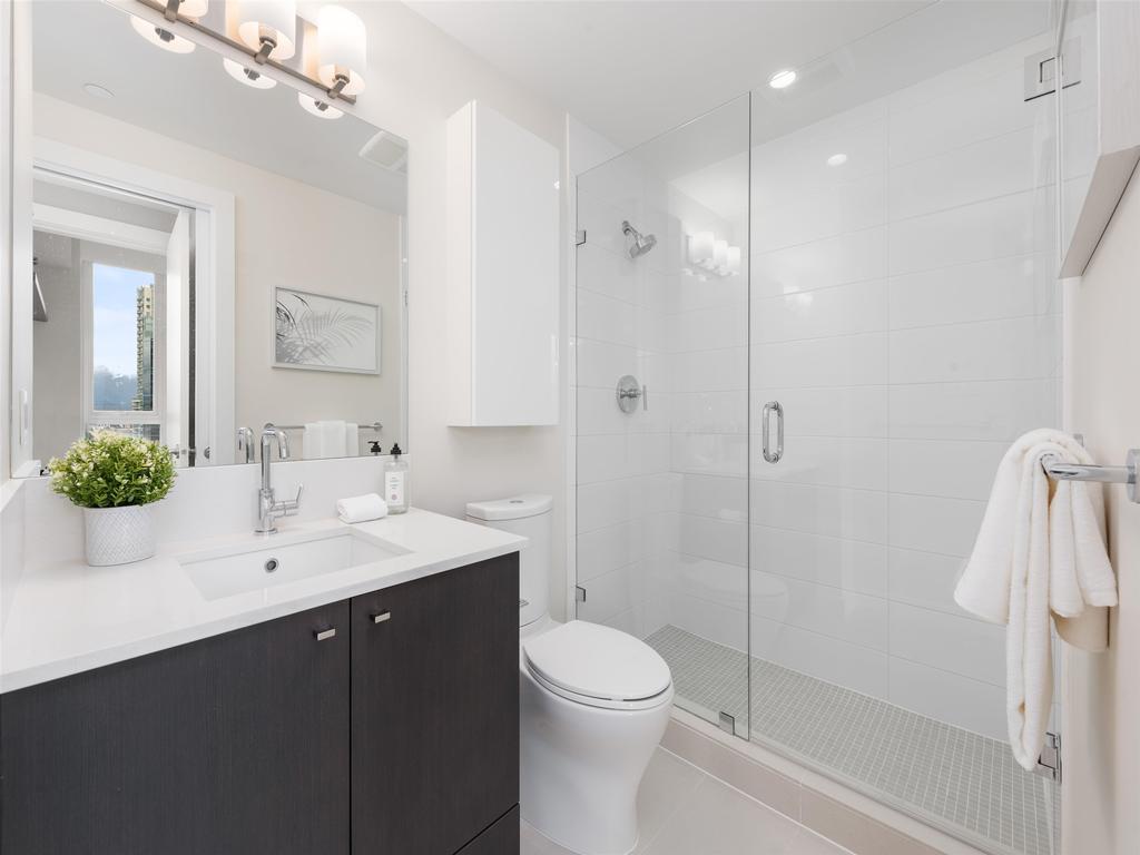 Listing Image for R3082263