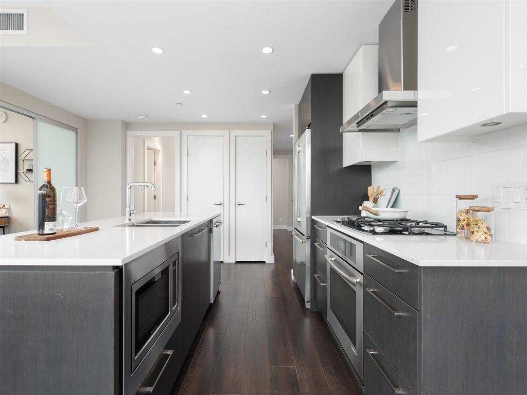 Listing Image for R3082263