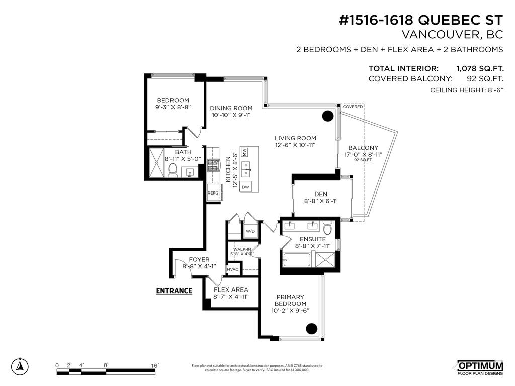 Listing Image for R3082263