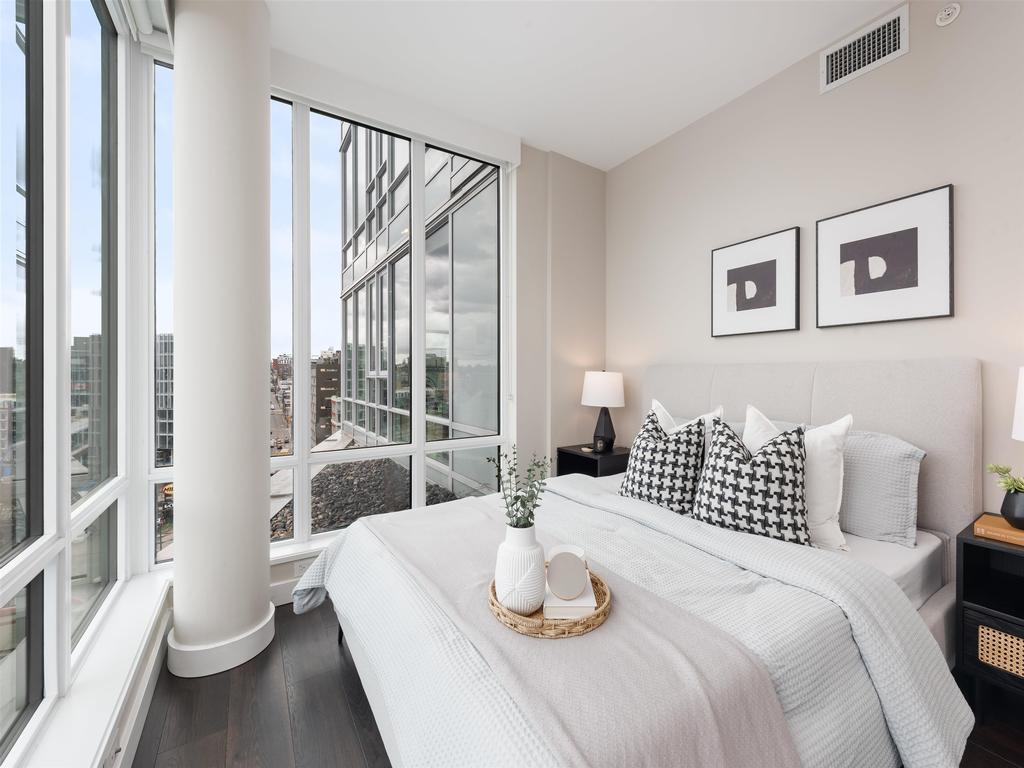 Listing Image for R3082263