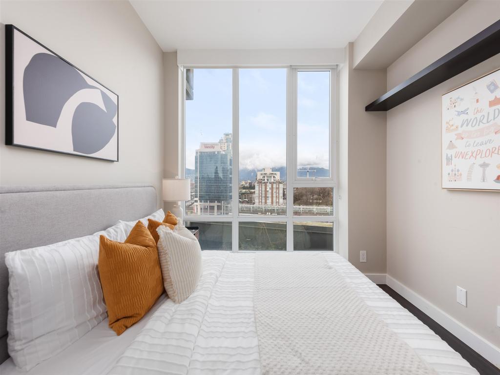 Listing Image for R3082263