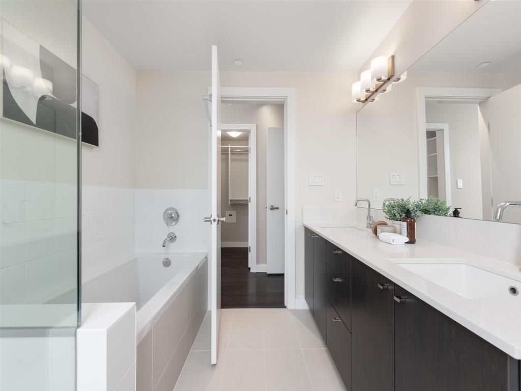 Listing Image for R3082263