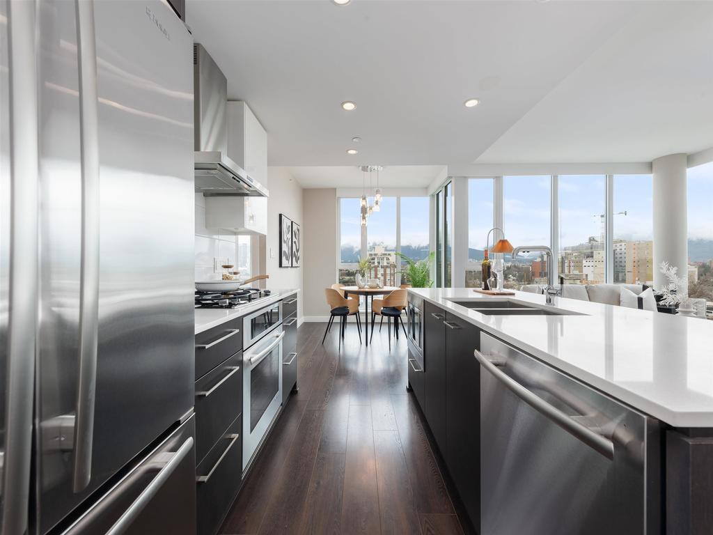 Listing Image for R3082263