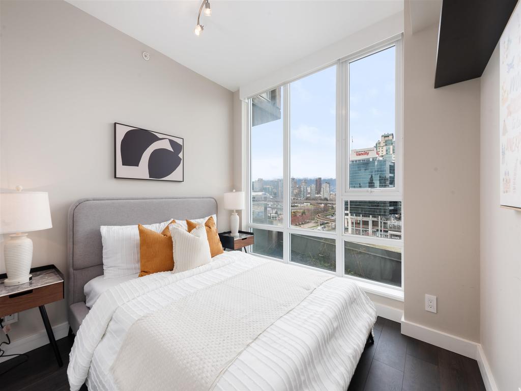 Listing Image for R3082263