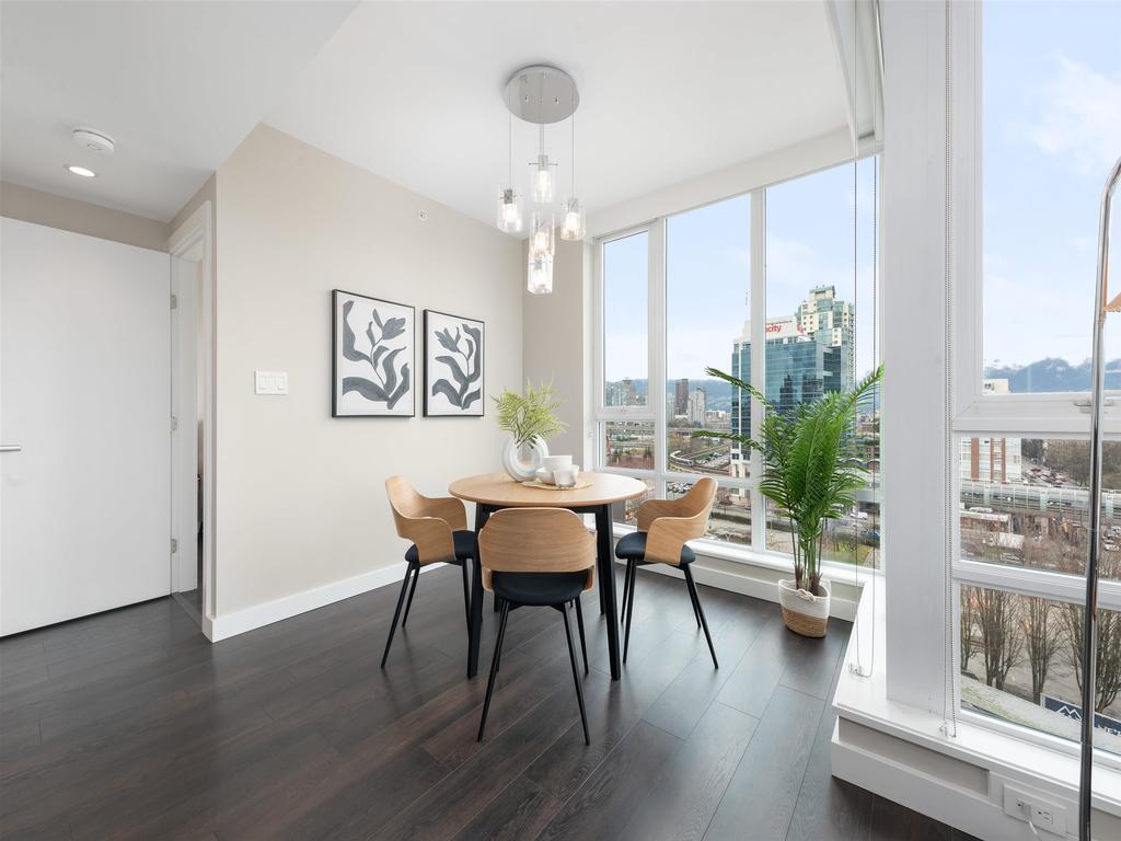 Listing Image for R3082263