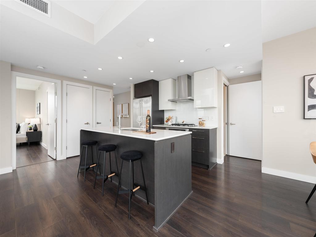 Listing Image for R3082263