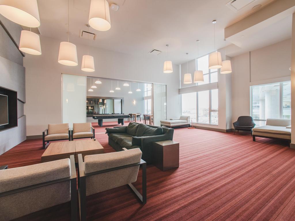 Listing Image for R3082263