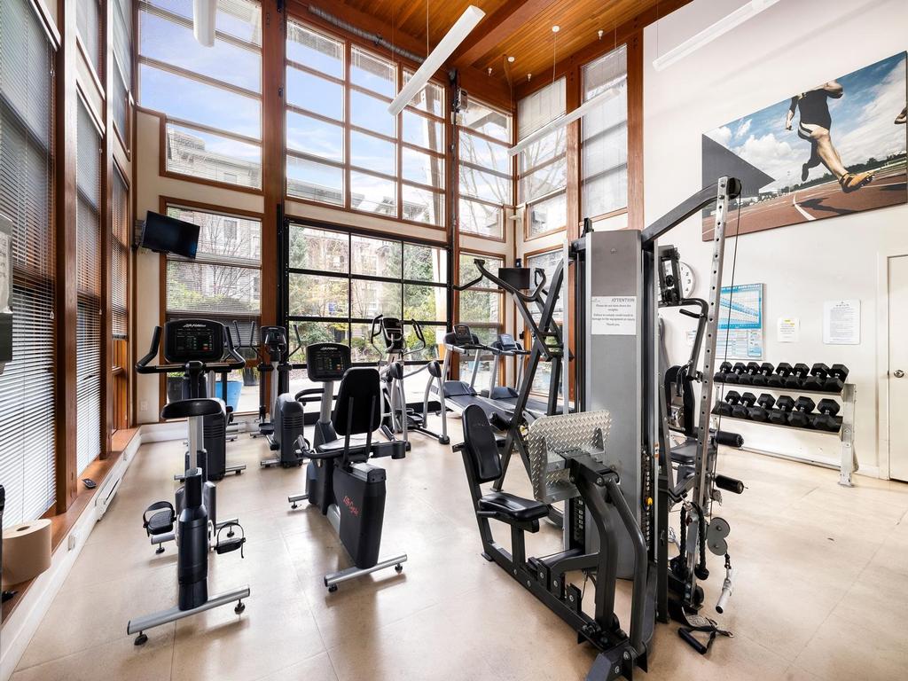 Listing Image for R3082264