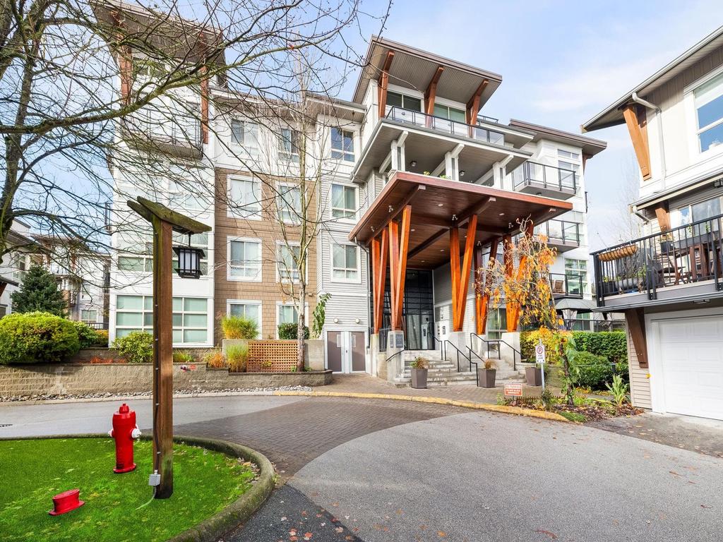 Listing Image for R3082264