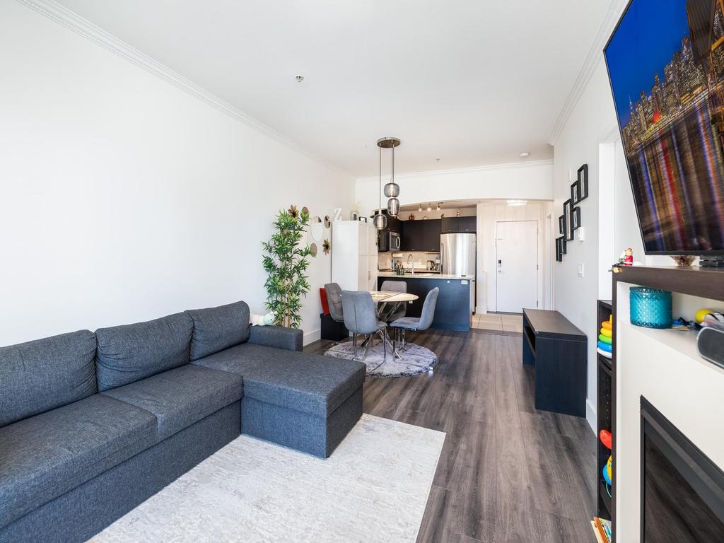 Listing Image for R3082264