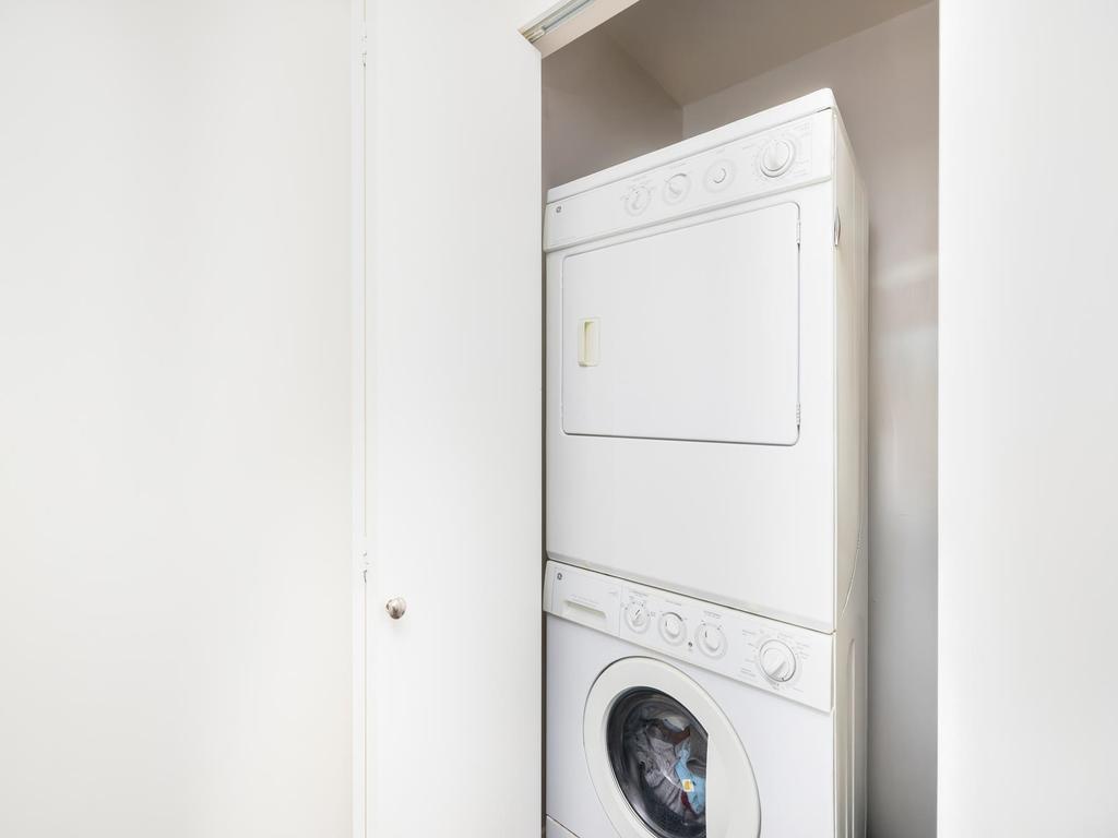 Listing Image for R3082264