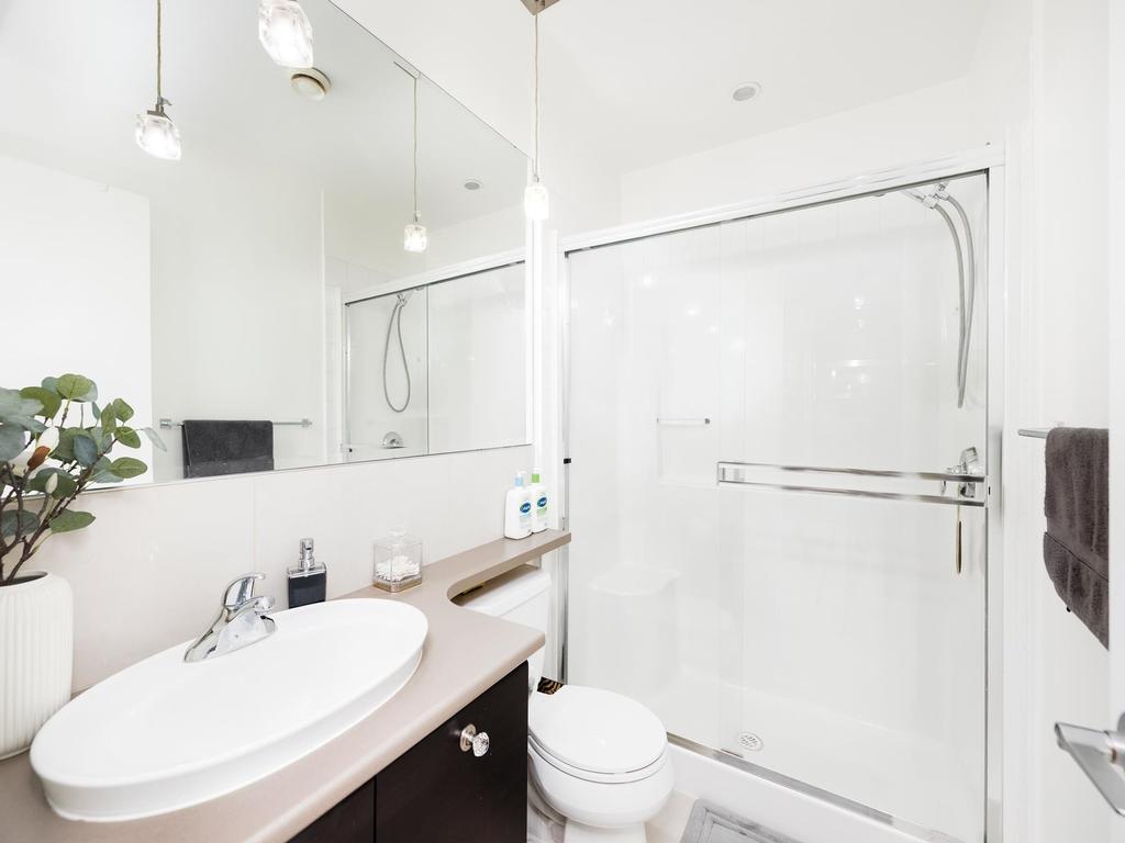 Listing Image for R3082264