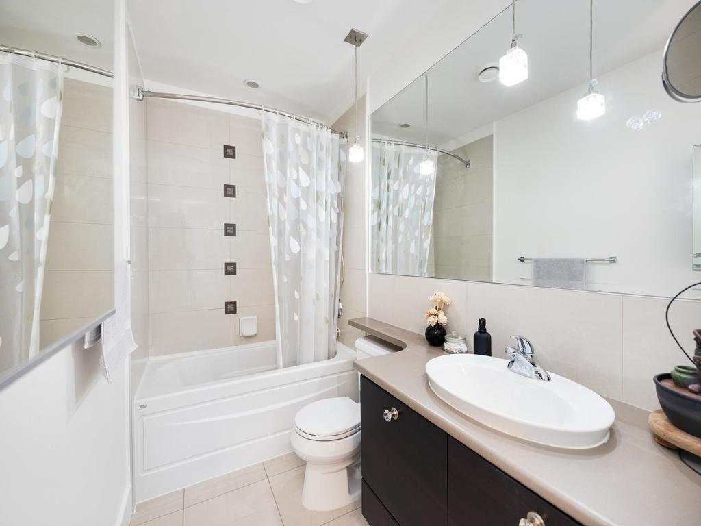 Listing Image for R3082264