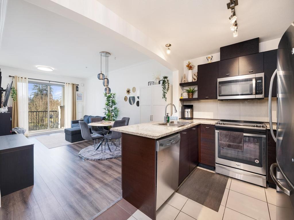 Listing Image for R3082264