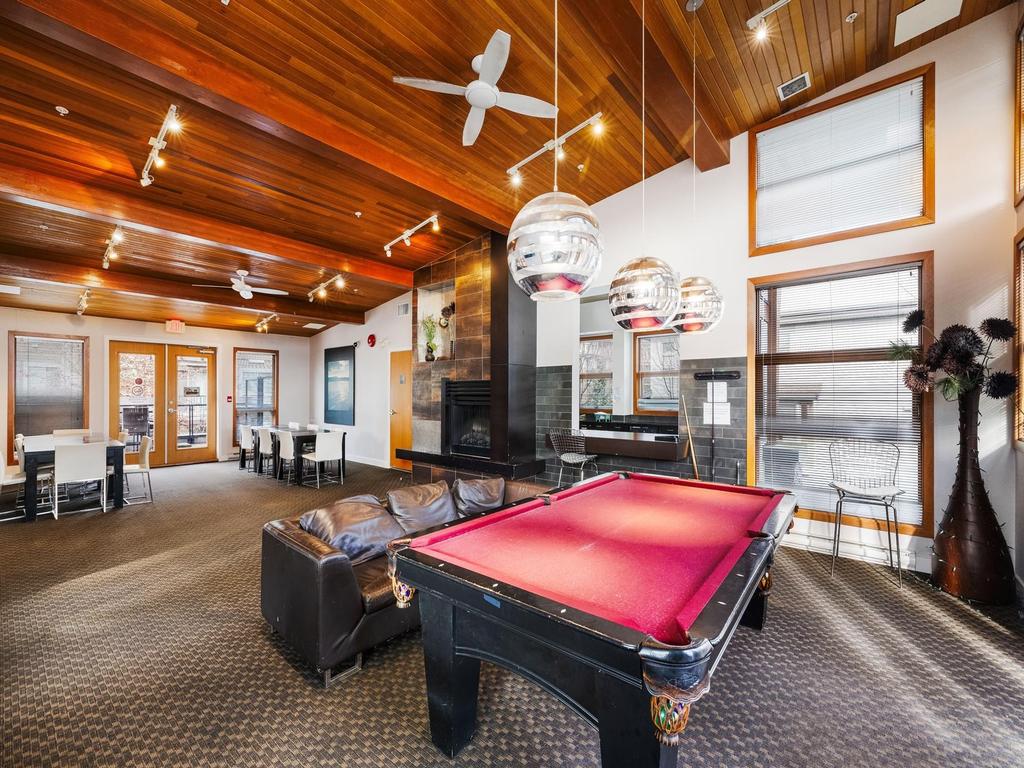 Listing Image for R3082264