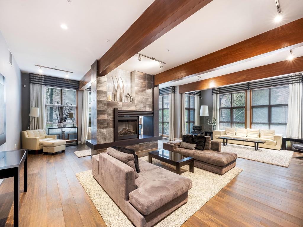 Listing Image for R3082264