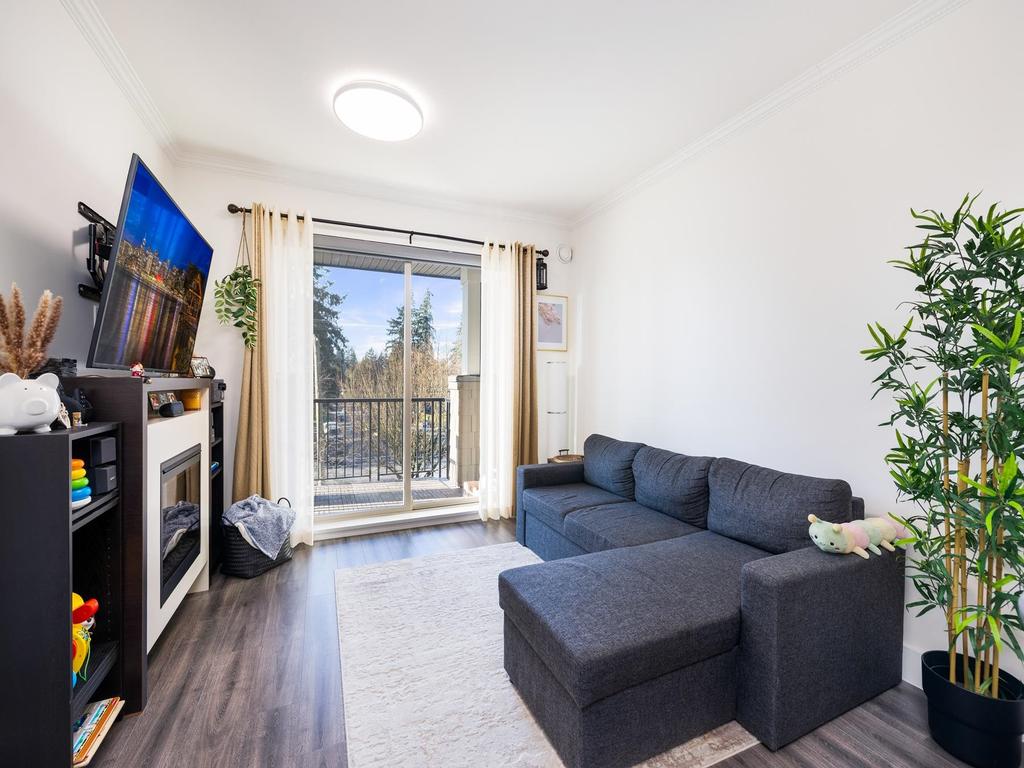 Listing Image for R3082264