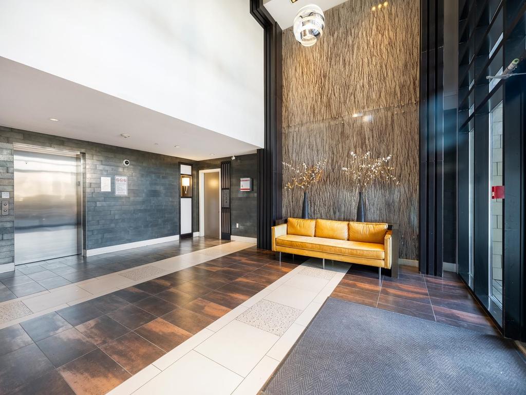 Listing Image for R3082264