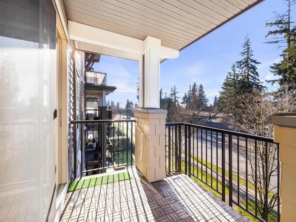 Listing Image for R3082264