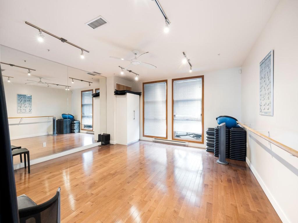 Listing Image for R3082264