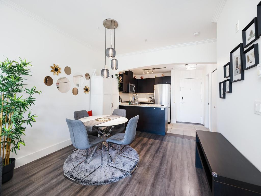 Listing Image for R3082264